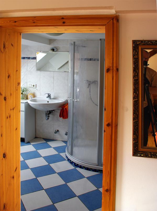 Gasthaus Korfu Edenkoben Exteriör bild
